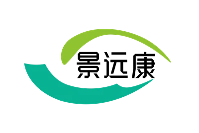 Hubei JYK Tehnoloogia ja Keskkonnakaitse Kaitse Co., Ltd.